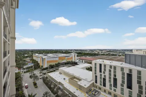 550 Okeechobee Boulevard West Palm Beach FL 33401