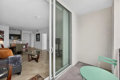 550 Okeechobee Boulevard West Palm Beach FL 33401