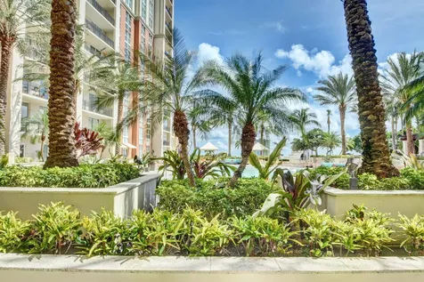 550 Okeechobee Boulevard West Palm Beach FL 33401