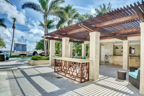 550 Okeechobee Boulevard West Palm Beach FL 33401