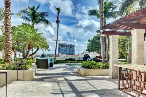 550 Okeechobee Boulevard West Palm Beach FL 33401