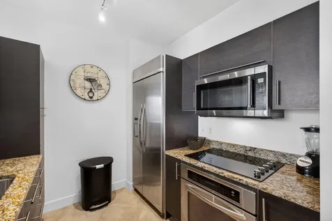 550 Okeechobee Boulevard West Palm Beach FL 33401