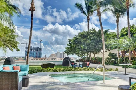 550 Okeechobee Boulevard West Palm Beach FL 33401