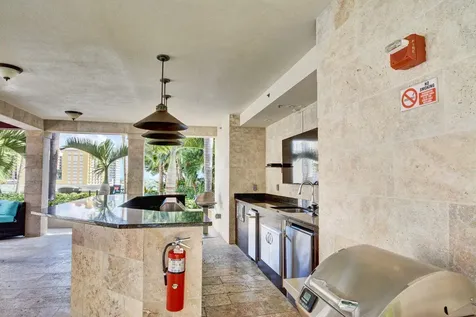 550 Okeechobee Boulevard West Palm Beach FL 33401