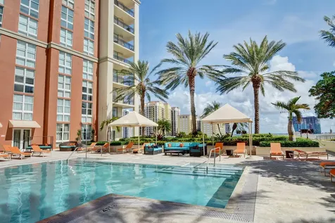 550 Okeechobee Boulevard West Palm Beach FL 33401