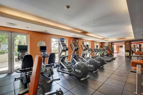 550 Okeechobee Boulevard West Palm Beach FL 33401