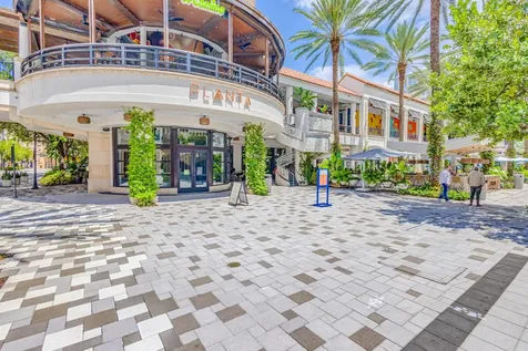 550 Okeechobee Boulevard West Palm Beach FL 33401