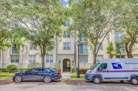 550 Okeechobee Boulevard West Palm Beach FL 33401