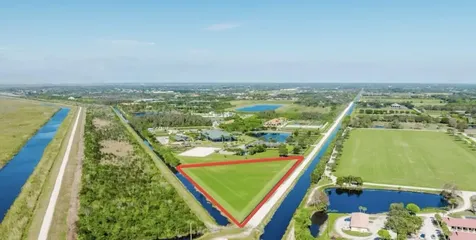 6047 140th Avenue Wellington FL 33449