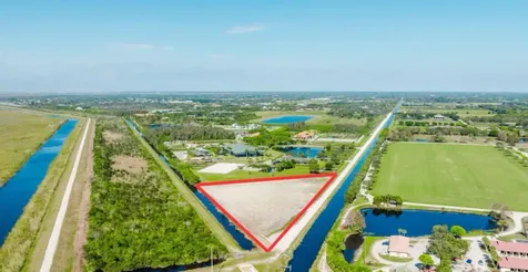 6047 140th Avenue Wellington FL 33449
