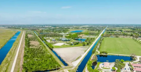 6047 140th Avenue Wellington FL 33449