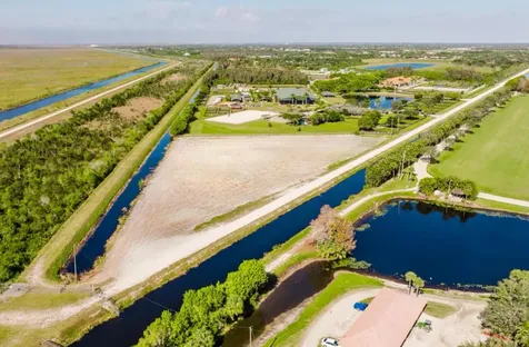 6047 140th Avenue Wellington FL 33449