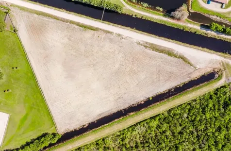 6047 140th Avenue Wellington FL 33449