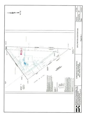 6047 140th Avenue Wellington FL 33449