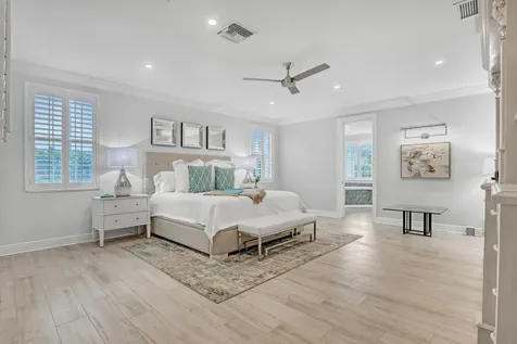 13519 Treasure Cove Circle North Palm Beach FL 33408