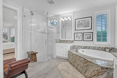 13519 Treasure Cove Circle North Palm Beach FL 33408