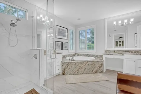 13519 Treasure Cove Circle North Palm Beach FL 33408