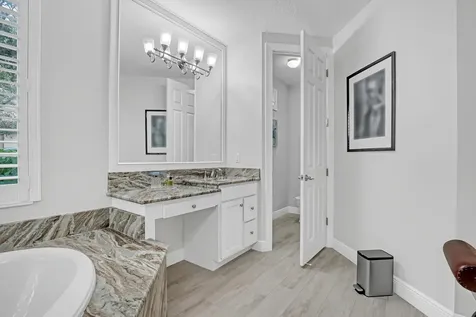 13519 Treasure Cove Circle North Palm Beach FL 33408