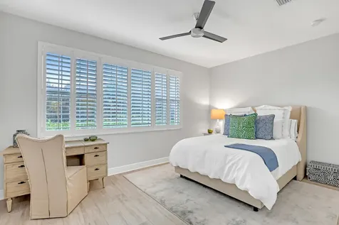13519 Treasure Cove Circle North Palm Beach FL 33408