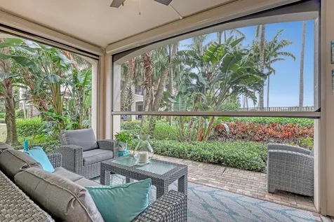 13519 Treasure Cove Circle North Palm Beach FL 33408