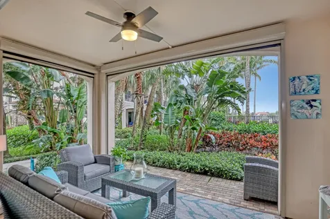 13519 Treasure Cove Circle North Palm Beach FL 33408
