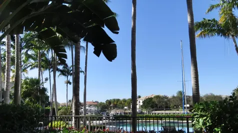 13519 Treasure Cove Circle North Palm Beach FL 33408