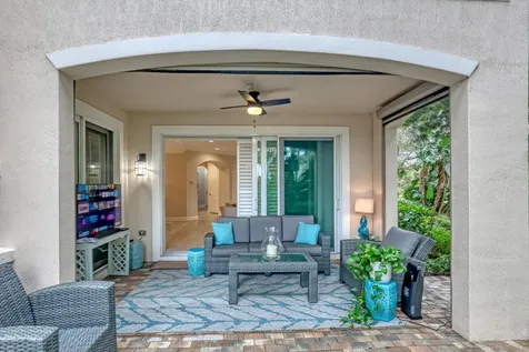 13519 Treasure Cove Circle North Palm Beach FL 33408