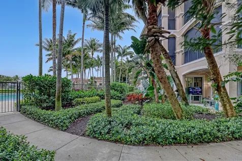 13519 Treasure Cove Circle North Palm Beach FL 33408