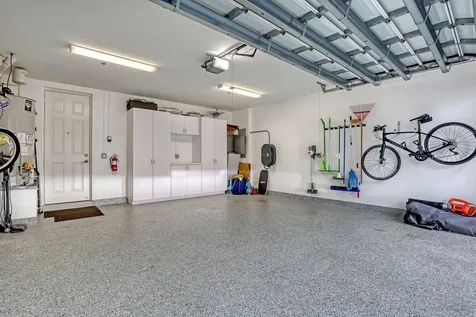 13519 Treasure Cove Circle North Palm Beach FL 33408