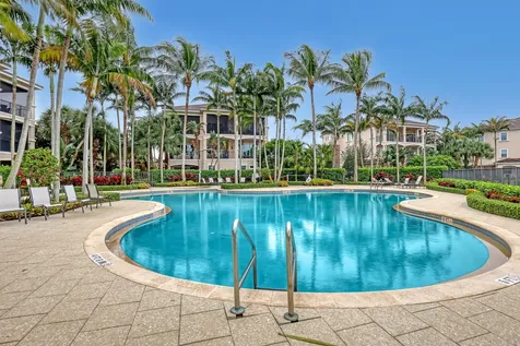 13519 Treasure Cove Circle North Palm Beach FL 33408
