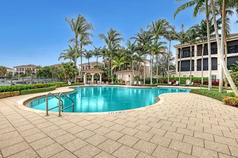 13519 Treasure Cove Circle North Palm Beach FL 33408