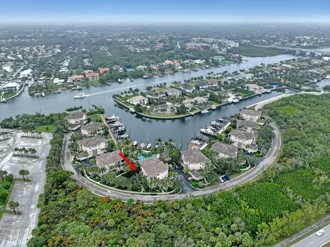 13519 Treasure Cove Circle North Palm Beach FL 33408
