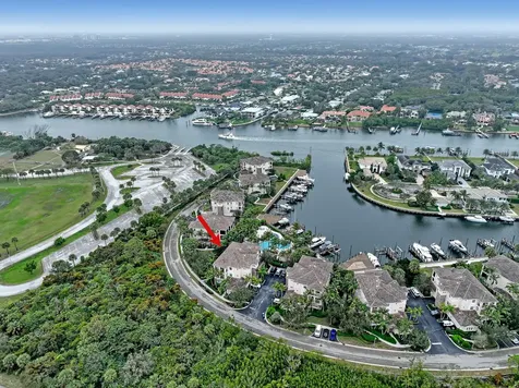 13519 Treasure Cove Circle North Palm Beach FL 33408