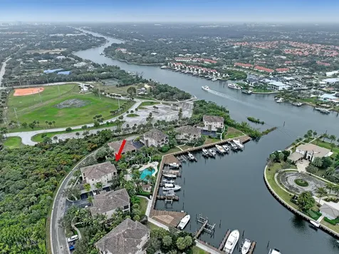 13519 Treasure Cove Circle North Palm Beach FL 33408
