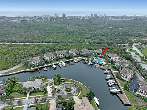 13519 Treasure Cove Circle North Palm Beach FL 33408