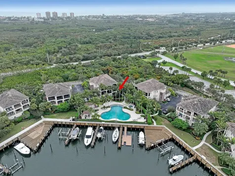 13519 Treasure Cove Circle North Palm Beach FL 33408