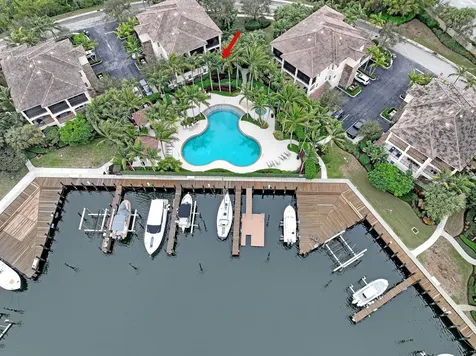 13519 Treasure Cove Circle North Palm Beach FL 33408
