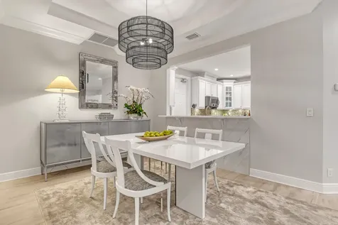 13519 Treasure Cove Circle North Palm Beach FL 33408