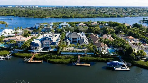 228 Commodore Drive Jupiter FL 33477