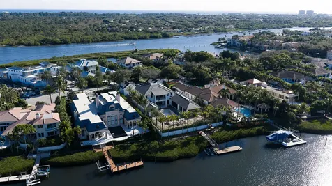 228 Commodore Drive Jupiter FL 33477