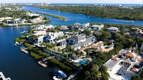 228 Commodore Drive Jupiter FL 33477