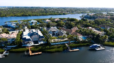 228 Commodore Drive Jupiter FL 33477