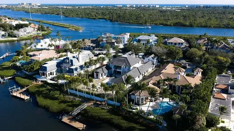 228 Commodore Drive Jupiter FL 33477
