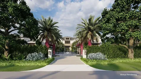 228 Commodore Drive Jupiter FL 33477