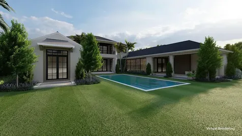 228 Commodore Drive Jupiter FL 33477