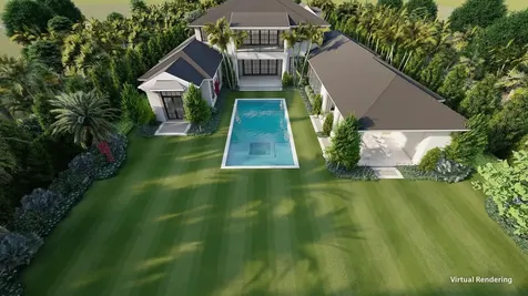 228 Commodore Drive Jupiter FL 33477