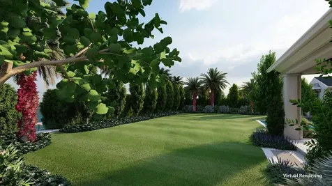 228 Commodore Drive Jupiter FL 33477