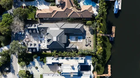 228 Commodore Drive Jupiter FL 33477