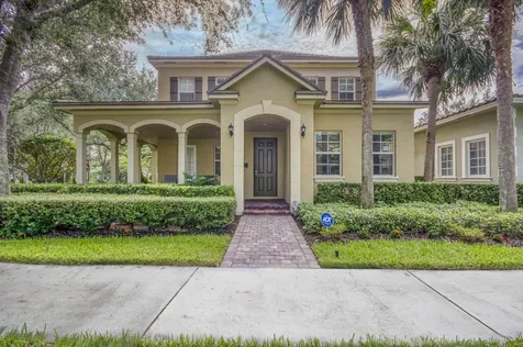 118 Foxford Court Jupiter FL 33458