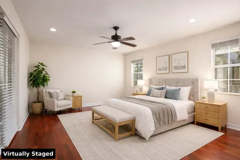 118 Foxford Court Jupiter FL 33458